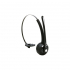 Наушники Sandberg Wireless Office Headset Mono Black (126-23) - Фото 2
