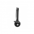 Наушники Sandberg Wireless Office Headset Mono Black (126-23) - Фото 3
