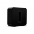 Домашній сабвуфер Sonos Sub Gen3 Black (SUBG3EU1BLK) - Фото 2