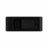 Домашній сабвуфер Sonos Sub Gen3 Black (SUBG3EU1BLK) - Фото 5