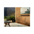Домашній сабвуфер Sonos Sub Gen3 Black (SUBG3EU1BLK) - Фото 8