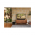 Домашній сабвуфер Sonos Sub Gen3 Black (SUBG3EU1BLK) - Фото 9