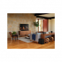 Домашній сабвуфер Sonos Sub Gen3 Black (SUBG3EU1BLK) - Фото 10