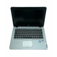Ноутбук HP 820 G3 i5-6300U/8/256 - Уценка