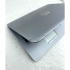 Ноутбук HP 820 G3 i5-6300U/8/256 - Уцінка - Фото 4