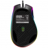 Мышка Modecom Veles Volcano RGB USB Black (M-MC-VELES-100) - Фото 8