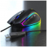 Мышка Modecom Veles Volcano RGB USB Black (M-MC-VELES-100) - Фото 10