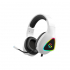 Навушники GamePro HS615 RGB White (HS615) - Фото 1