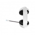 Навушники GamePro HS615 RGB White (HS615) - Фото 5
