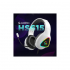 Навушники GamePro HS615 RGB White (HS615) - Фото 7