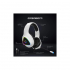 Навушники GamePro HS615 RGB White (HS615) - Фото 8