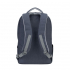 Рюкзак для ноутбука RivaCase 17.3" 7567 Prater, anti-theft (7567DarkGrey) - Фото 6