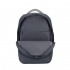 Рюкзак для ноутбука RivaCase 17.3" 7567 Prater, anti-theft (7567DarkGrey) - Фото 7
