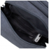Рюкзак для ноутбука RivaCase 17.3" 7567 Prater, anti-theft (7567DarkGrey) - Фото 10