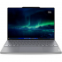 Ноутбук Lenovo ThinkBook 13x G4 IMH (21KR000MRA) - Фото 1