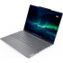Ноутбук Lenovo ThinkBook 13x G4 IMH (21KR000MRA) - Фото 3