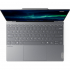 Ноутбук Lenovo ThinkBook 13x G4 IMH (21KR000MRA) - Фото 4