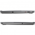 Ноутбук Lenovo ThinkBook 13x G4 IMH (21KR000MRA) - Фото 5