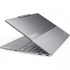 Ноутбук Lenovo ThinkBook 13x G4 IMH (21KR000MRA) - Фото 6