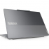 Ноутбук Lenovo ThinkBook 13x G4 IMH (21KR000MRA) - Фото 7