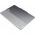 Ноутбук Lenovo ThinkBook 13x G4 IMH (21KR000MRA) - Фото 8