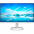 Монітор Philips 271V8AW/00 - Фото 1