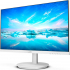 Монітор Philips 271V8AW/00 - Фото 3