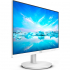 Монітор Philips 271V8AW/00 - Фото 6