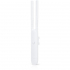 Точка доступу Wi-Fi Ubiquiti UAP-AC-M - Фото 1