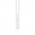 Точка доступу Wi-Fi Ubiquiti UAP-AC-M - Фото 2