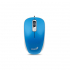 Мишка Genius DX-110 USB Blue (31010116103) - Фото 2
