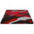 Килимок для мишки Xtrfy GP4 Large Abstract Retro (XG-GP4-L-RETRO) - Фото 2