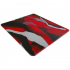 Килимок для мишки Xtrfy GP4 Large Abstract Retro (XG-GP4-L-RETRO) - Фото 3