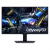Монитор Samsung LS32DG700EIXUA - Фото 1