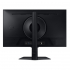 Монитор Samsung LS32DG700EIXUA - Фото 3