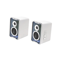 Акустическая система Edifier QR30 White (QR30White)