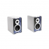 Акустическая система Edifier QR30 White (QR30White) - Фото 3