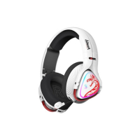 Наушники A4Tech Bloody MR720 Naraka (4711421983693)