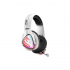 Наушники A4Tech Bloody MR720 Naraka (4711421983693) - Фото 3