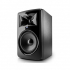 Акустична система JBL 306P MKII (JBL-306PMKII-EK) - Фото 1