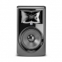Акустична система JBL 306P MKII (JBL-306PMKII-EK) - Фото 2