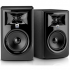 Акустична система JBL 306P MKII (JBL-306PMKII-EK) - Фото 3