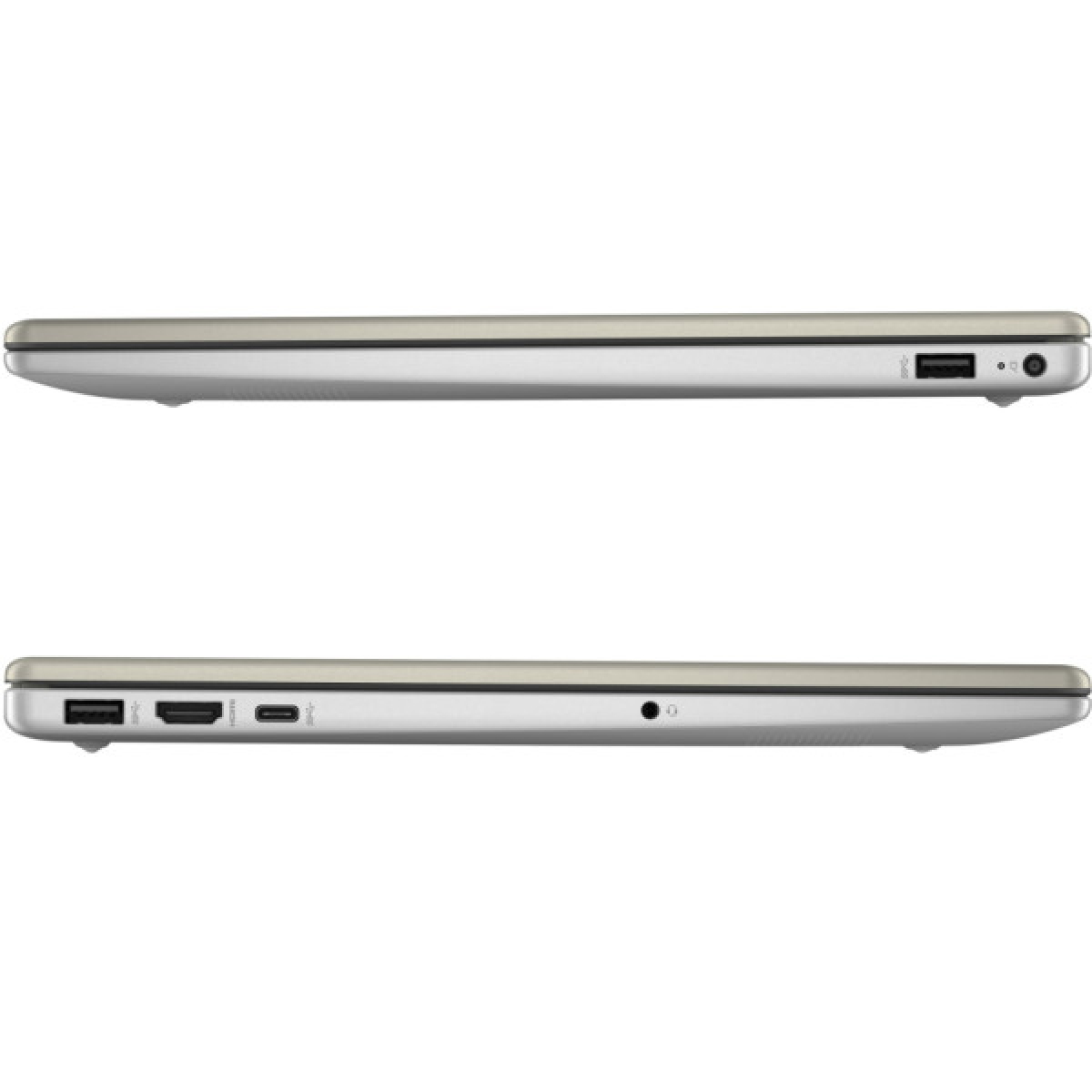 Ноутбук HP 15-fd1034ua (A0NE3EA) - Фото 4