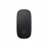 Мишка Apple Magic Mouse Multi-Touch Surface Bluetooth Black (MXK63ZM/A) - Фото 1