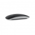 Мишка Apple Magic Mouse Multi-Touch Surface Bluetooth Black (MXK63ZM/A) - Фото 2