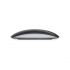 Мишка Apple Magic Mouse Multi-Touch Surface Bluetooth Black (MXK63ZM/A) - Фото 3