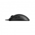 Мишка GamePro GM690B USB Black (GM690B) - Фото 3