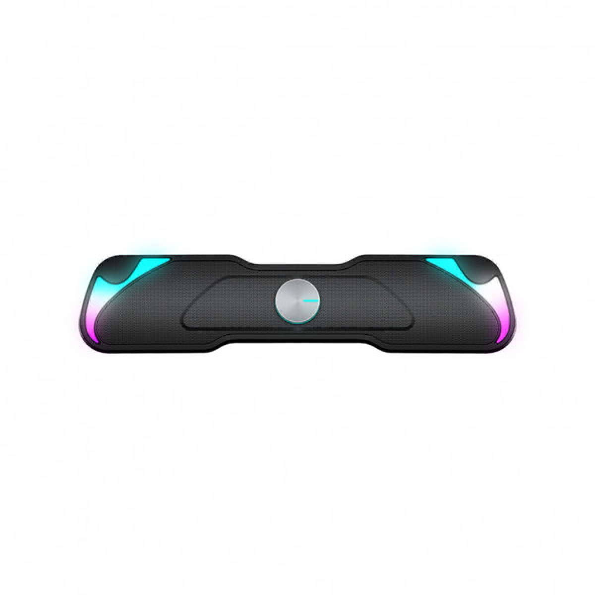 Акустическая система Xtrike ME SK-406 6Вт LED USB (SK-406) - Фото 2