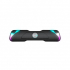 Акустическая система Xtrike ME SK-406 6Вт LED USB (SK-406) - Фото 2