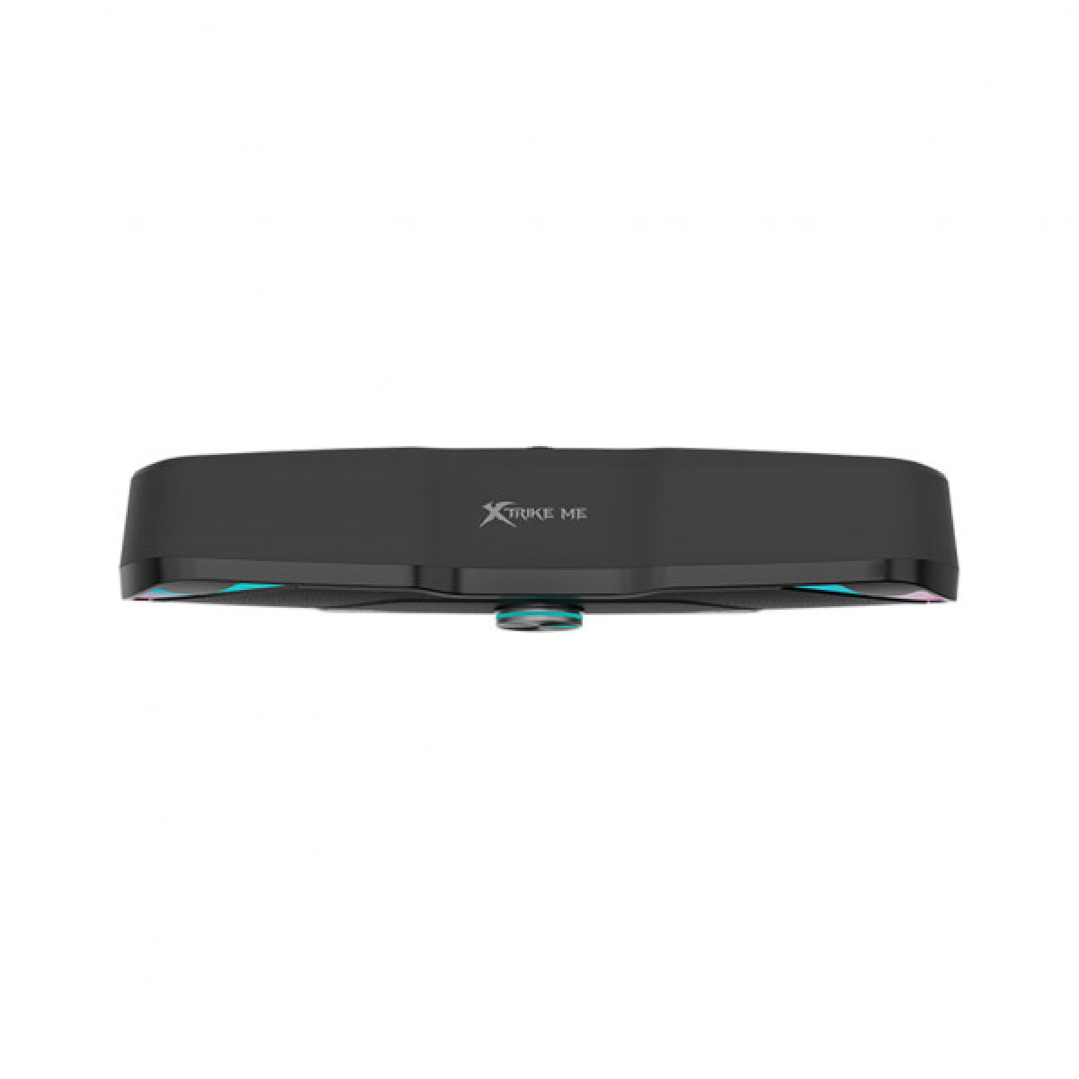 Акустическая система Xtrike ME SK-406 6Вт LED USB (SK-406) - Фото 3